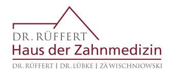 Zahnarzt Braunschweig Logo